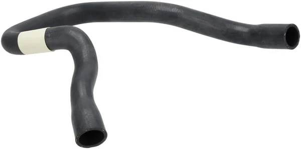 Weidemann Wasserschlauch - 1 Stück - 1000360771
