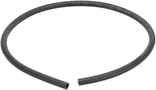 Weidemann Wasserschlauch - 1 Meter - 1000301204