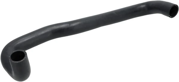 Weidemann Wasserschlauch - 1 Stück - 1000244572