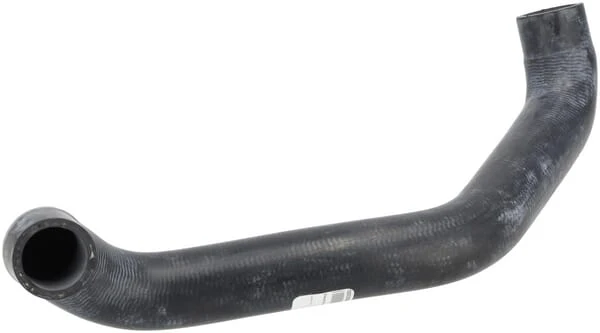 Weidemann Wasserschlauch - 1 Stück - 1000288603