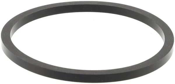 Weidemann Wasserpumpendichtring - 1 Stück - 1000310868