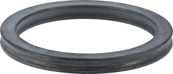 Weidemann Wasserpumpendichtring - 1 Stück - 1000492806