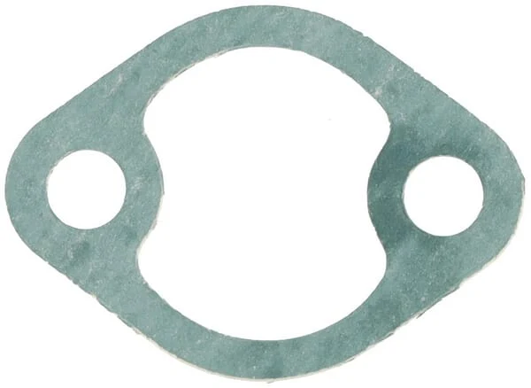 Weidemann Wasserpumpendichtring - 1 Stück - 1000256604