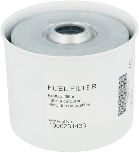 Weidemann Wasserableitung - 1 Stück - 1000231433