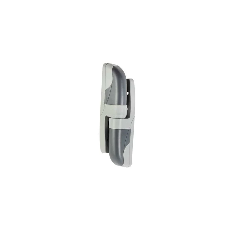 Scharnier 473 Fermod