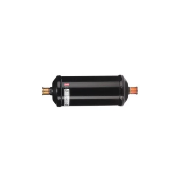 DML305S Filtertrockner 023Z4588