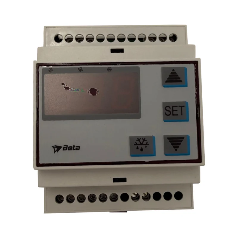 BL42-2601-16A BETA