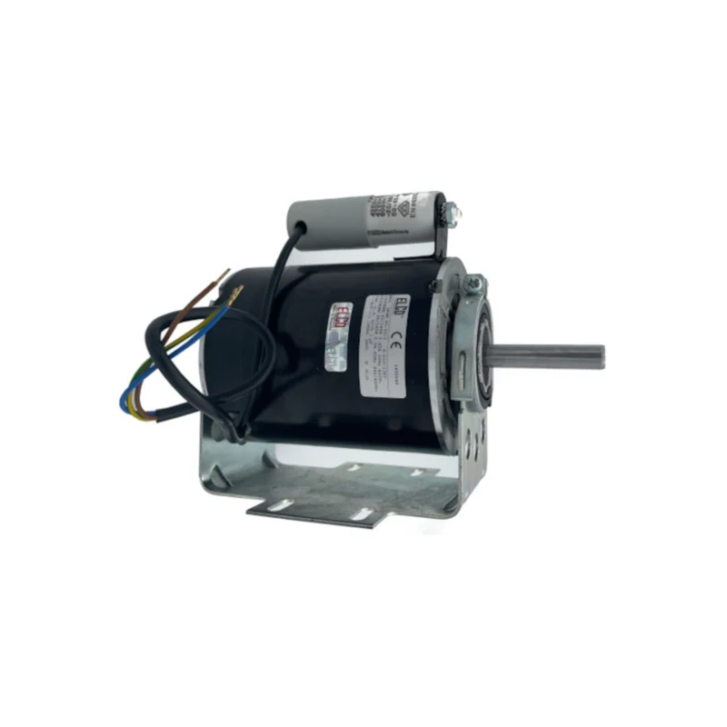 Lüftermotor Elco 3RGM90-50