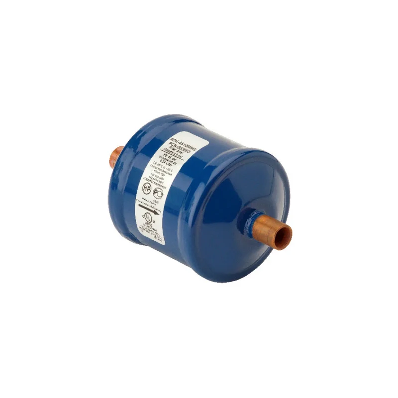 ADK052S Filtertrockner 003599 Alco