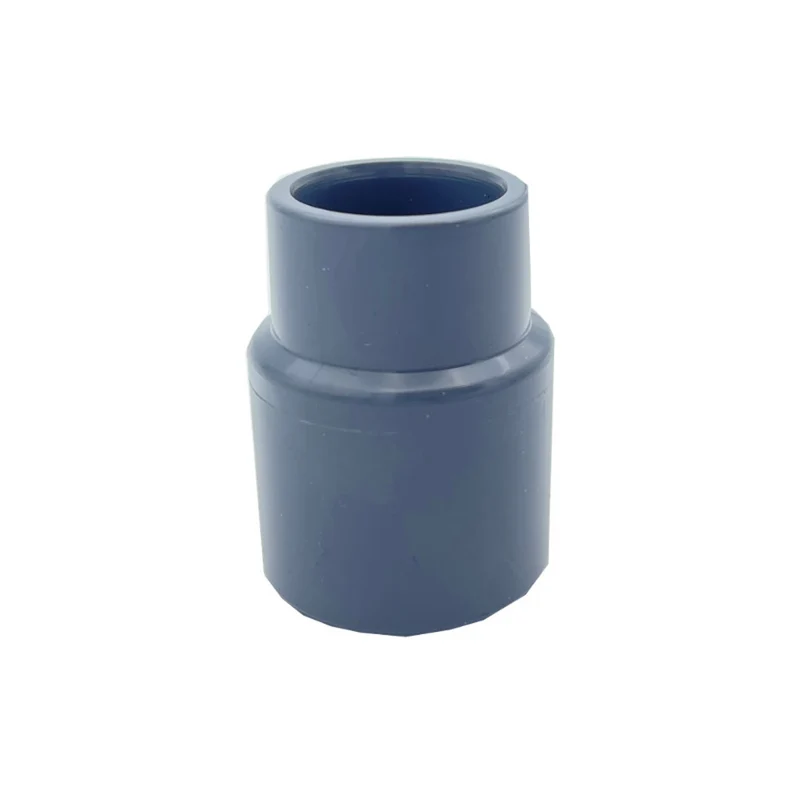 PVC-U Reduktion D25-D20 PN16 VINK 452476