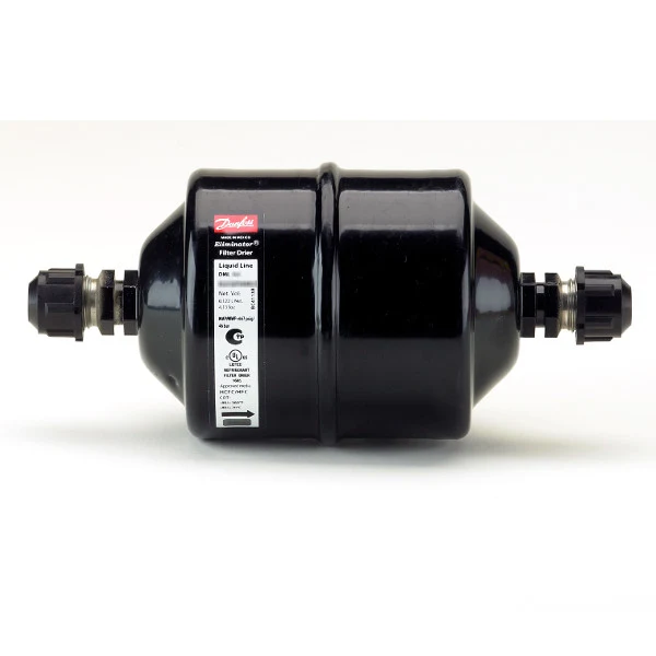 DML165 Filtertrockner 023Z5045 Danfoss