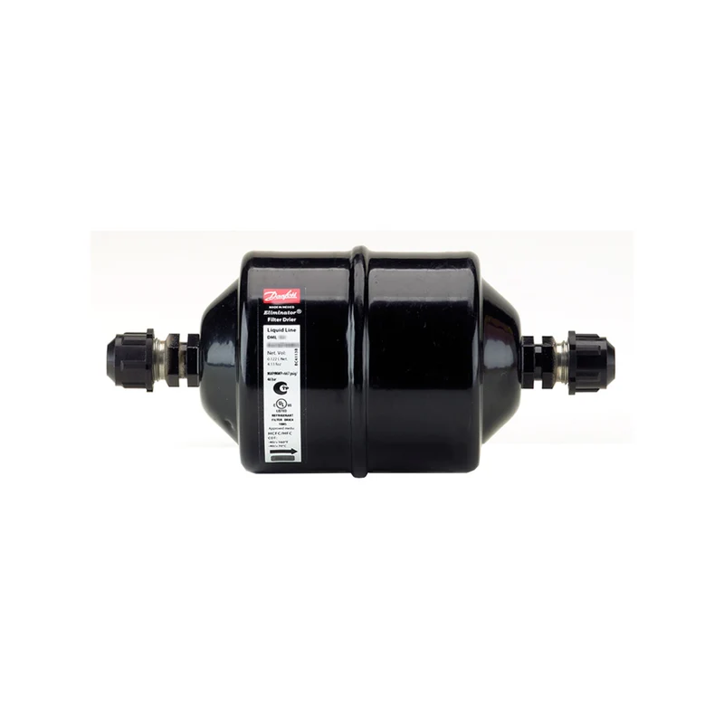 DML164 Filtertrockner 023Z5044 Danfoss