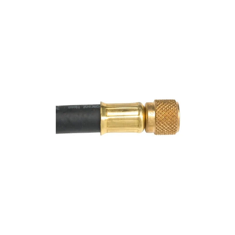 HV5 Füllschlauch 3/8" 150 cm cps
