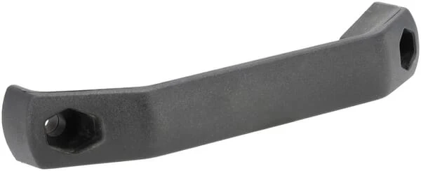 Weidemann Türgriff - 1 Stück - 1000193893