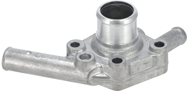 Weidemann Thermostat - 1 Stück - 1000492819