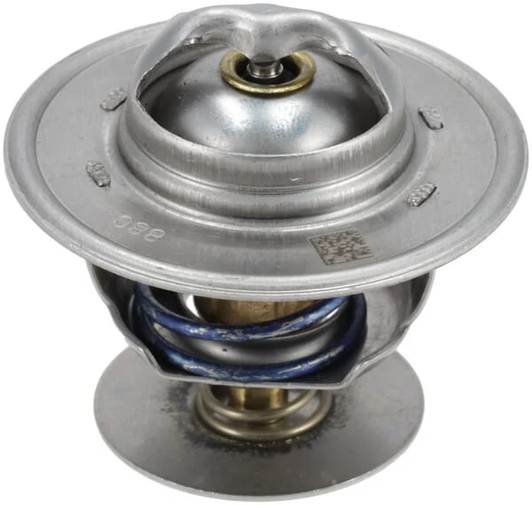 Weidemann Thermostat - 1 Stück - 1000364234
