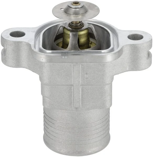 Weidemann Thermostat - 1 Stück - 1000256908