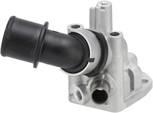 Weidemann Thermostat - 1 Stück - 1000310883