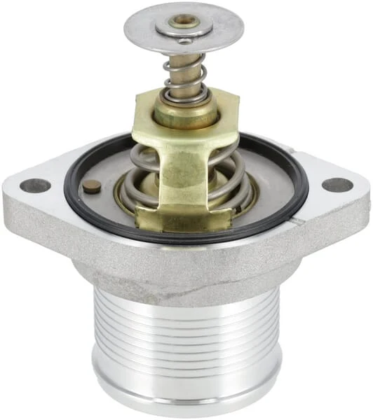 Weidemann Thermostat - 1 Stück - 1000448292