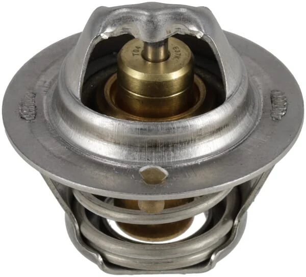 Weidemann Thermostat - 1 Stück - 1000199605