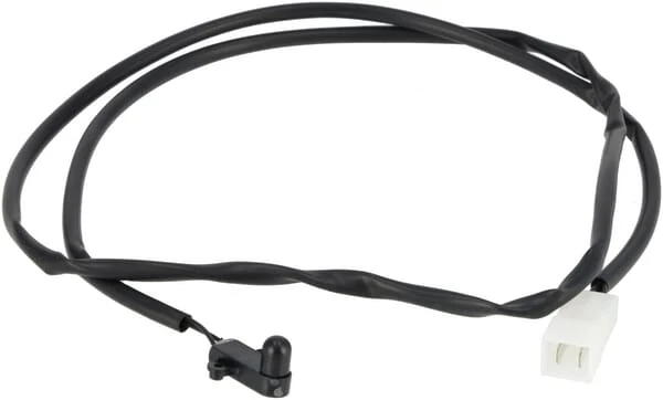 Weidemann Sensor - 1 Stück - 1000473387