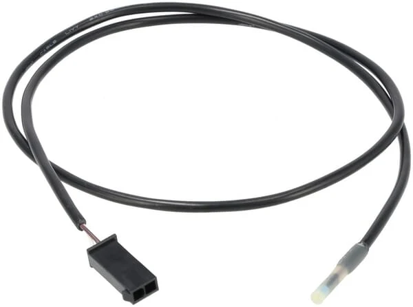 Weidemann Sensor - 1 Stück - 1000473386