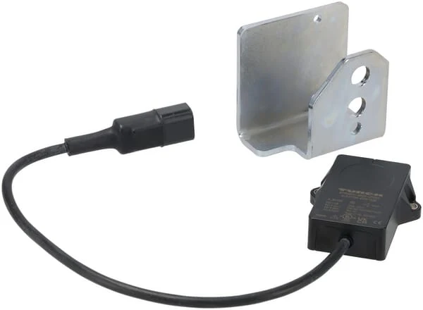 Weidemann Sensor - 1 Stück - 1000503791