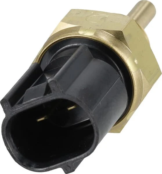 Weidemann Sensor - 1 Stück - 1000464342
