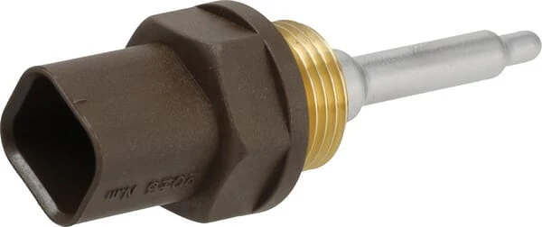 Weidemann Sensor - 1 Stück - 1000433815