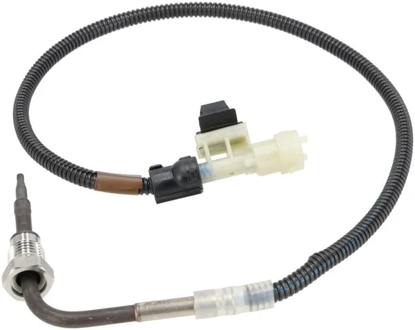 Weidemann Sensor - 1 Stück - 1000434045