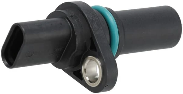 Weidemann Sensor - 1 Stück - 1000433812