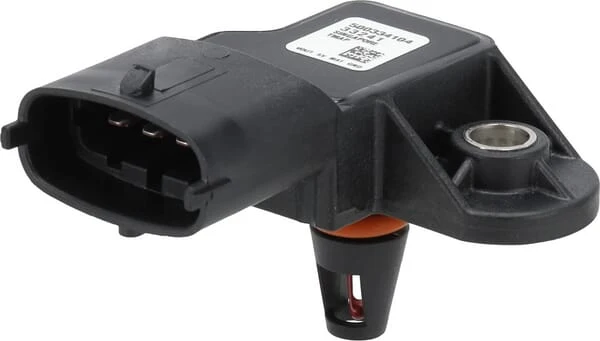 Weidemann Sensor - 1 Stück - 1000433883