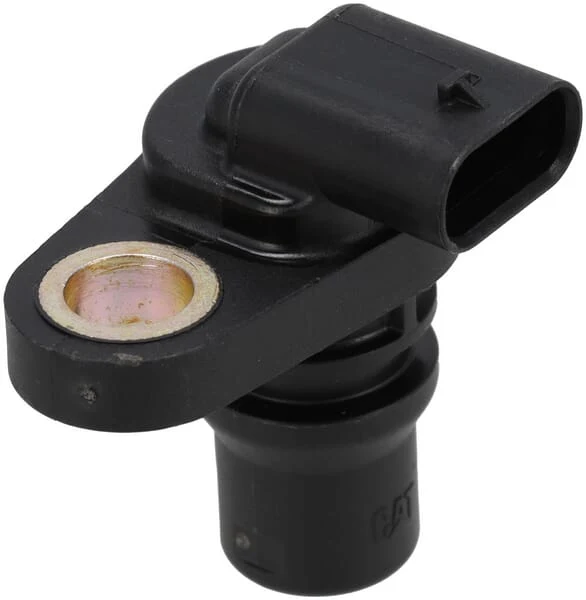 Weidemann Sensor - 1 Stück - 1000433880