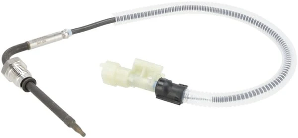 Weidemann Sensor - 1 Stück - 1000343953