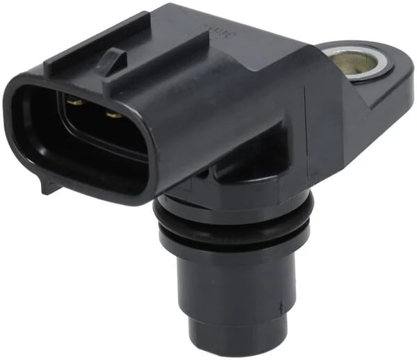 Weidemann Sensor - 1 Stück - 1000338886