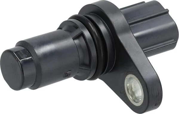 Weidemann Sensor - 1 Stück - 1000338888