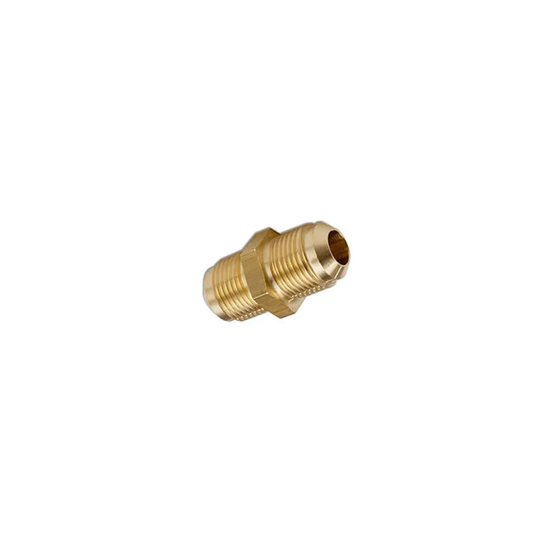 Reduziernippel 7/8 x 5/8" UNF