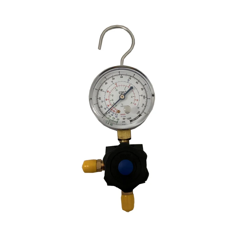 MV1FL ND BLAU CPS