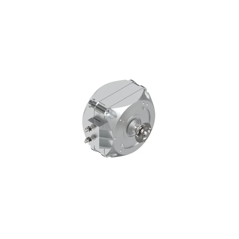 Lüftermotor 5W 118U0032 Danfoss