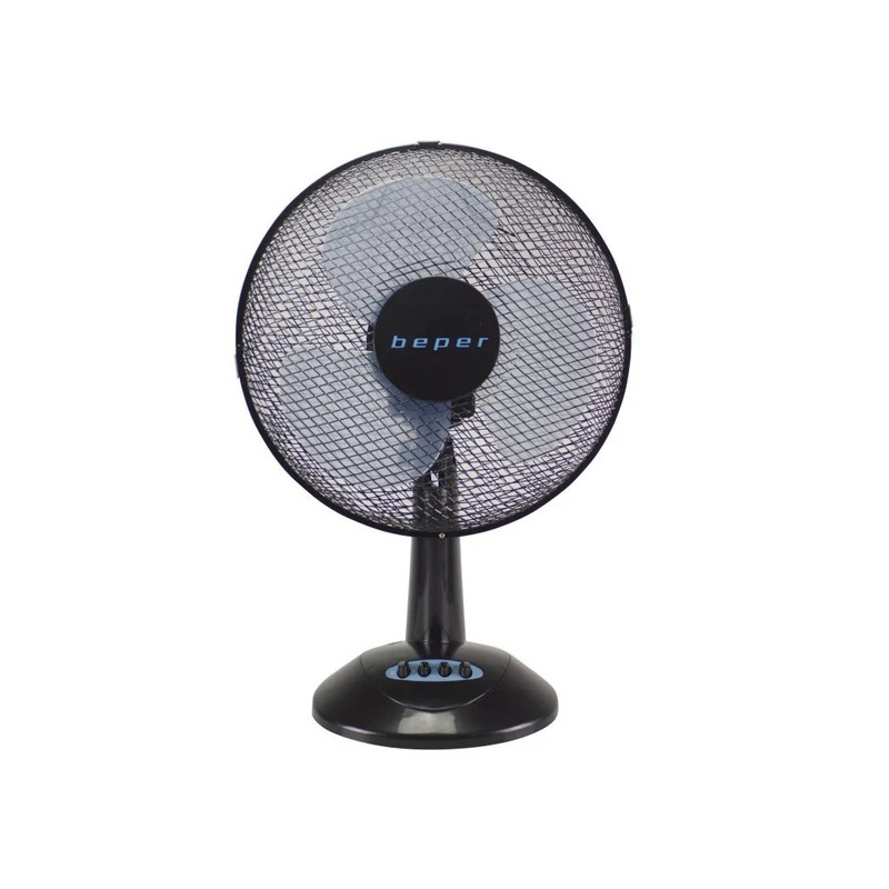 Beper P206VEN230 Tischventilator