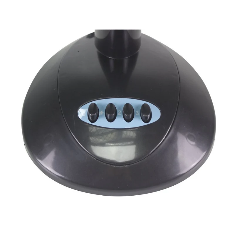 Beper P206VEN230 Tischventilator
