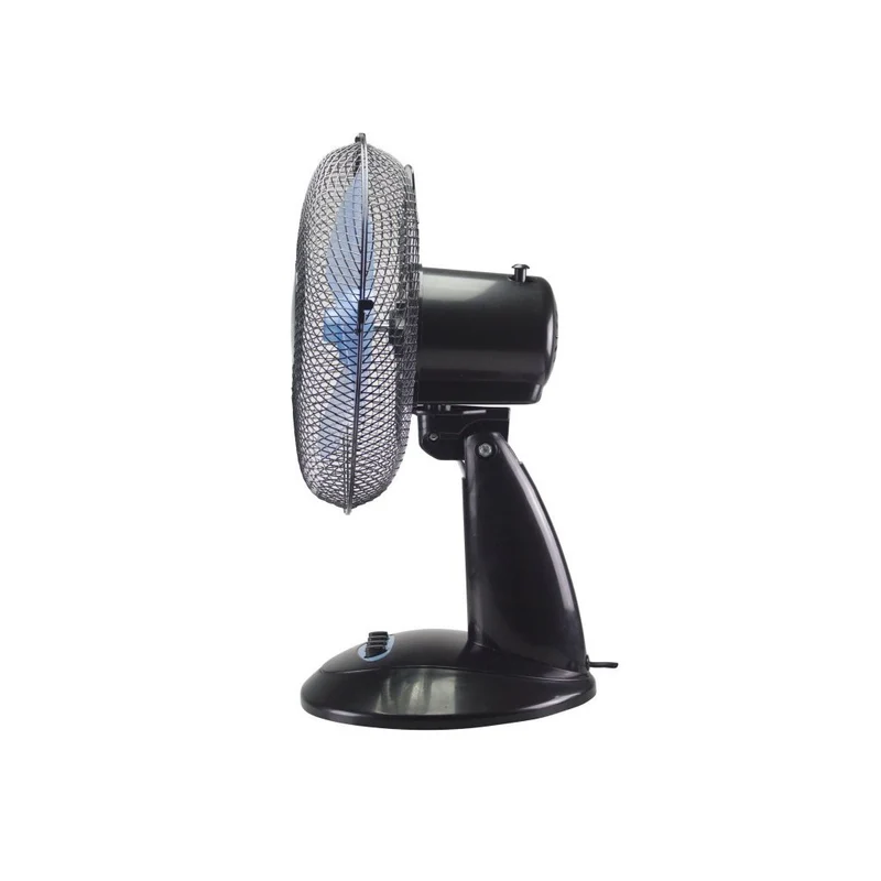 Beper P206VEN230 Tischventilator