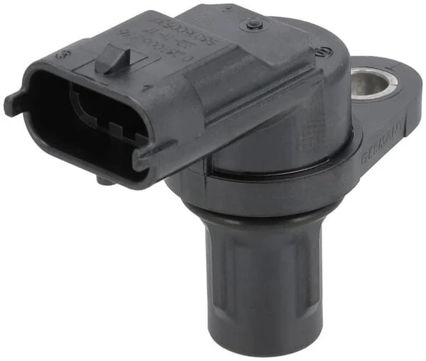 Weidemann Sensor - 1 Stück - 1000311466