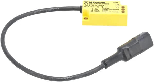 Weidemann Sensor - 1 Stück - 1000306713
