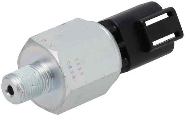 Weidemann Sensor - 1 Stück - 1000244428