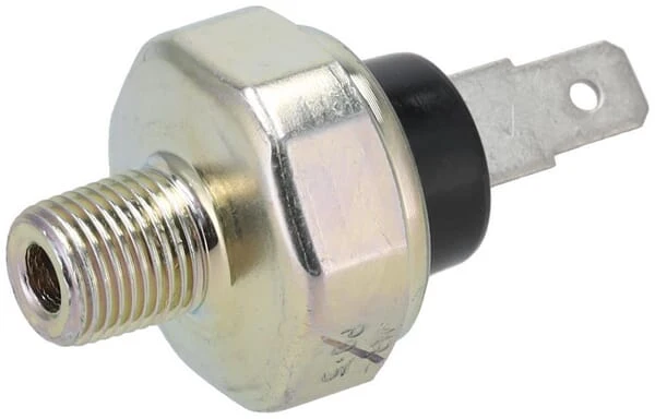 Weidemann Sensor - 1 Stück - 1000244102