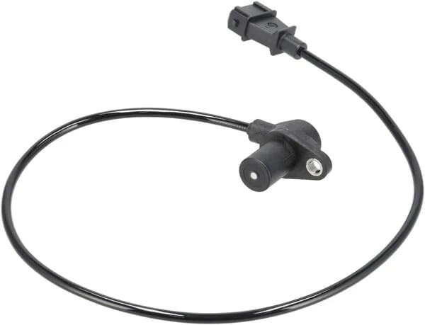 Weidemann Sensor - 1 Stück - 1000173887