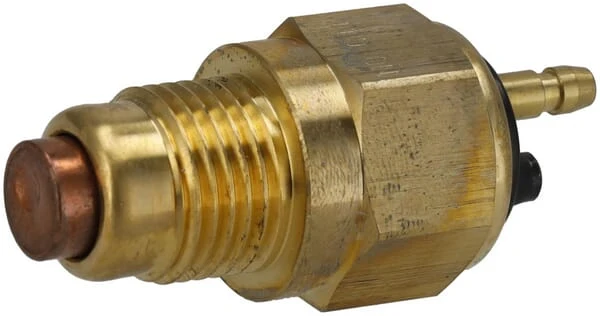 Weidemann Sensor - 1 Stück - 1000003892