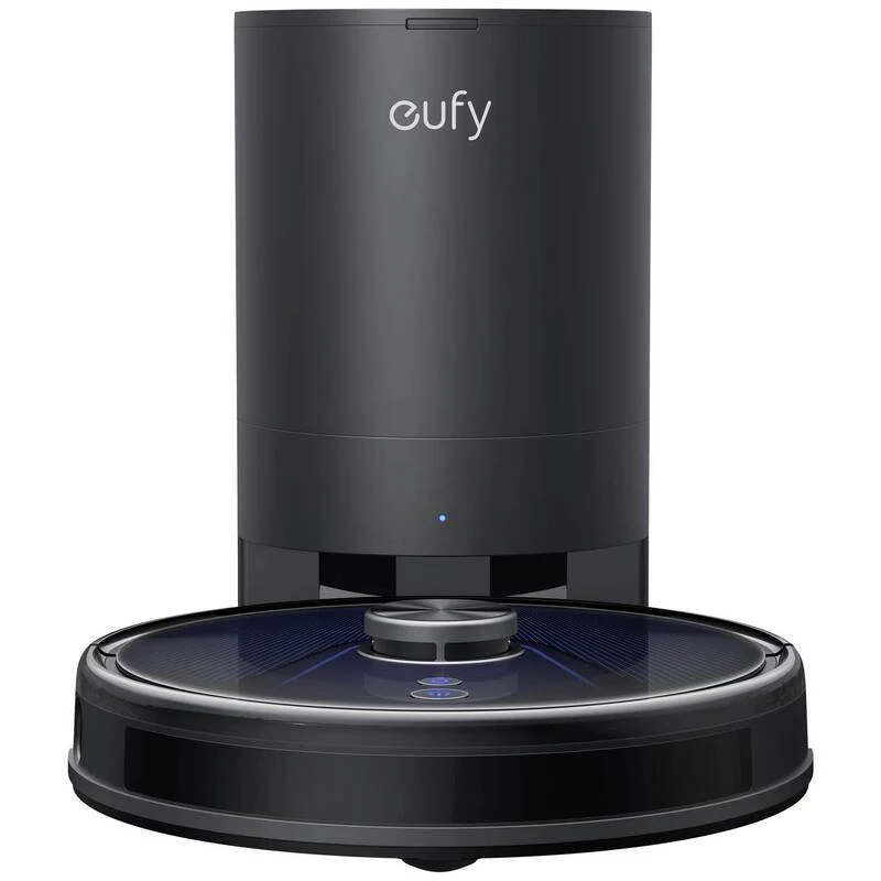 D-Ware eufy L35+ Saugroboter Wischroboter Staubsauger Wischer Roboter DEFEKTWARE