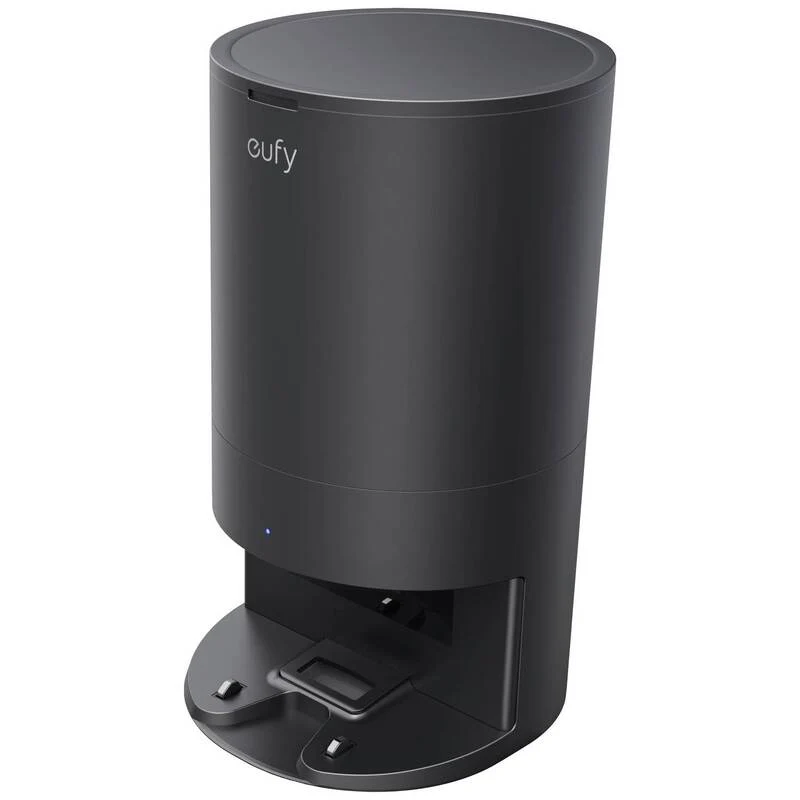 D-Ware eufy L35+ Saugroboter Wischroboter Staubsauger Wischer Roboter DEFEKTWARE